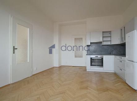 2.jpg | Pronájem bytu, 2+kk, 68 m²