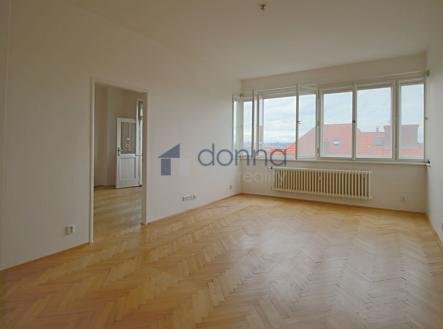 3.jpg | Pronájem bytu, 2+kk, 68 m²