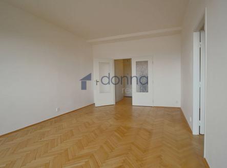 4.jpg | Pronájem bytu, 2+kk, 68 m²