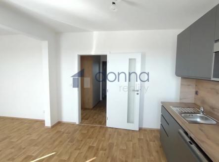 5.jpg | Pronájem bytu, 2+kk, 52 m²