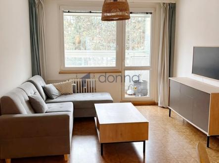 2.jpg | Pronájem bytu, 5+kk, 85 m²