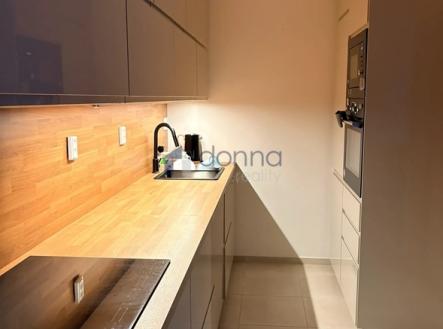 3.jpg | Pronájem bytu, 5+kk, 85 m²