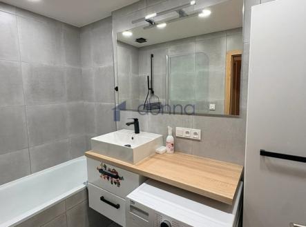 4.jpg | Pronájem bytu, 5+kk, 85 m²