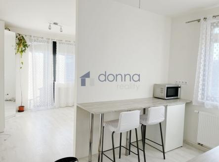 2.jpg | Pronájem bytu, 1+kk, 39 m²