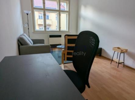 6.jpg | Pronájem bytu, 2+kk, 48 m²