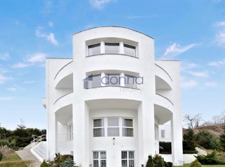 15.png | Pronájem - kanceláře, 839 m²