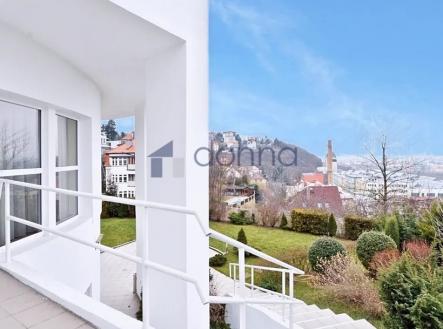 3.jpg | Pronájem - kanceláře, 839 m²