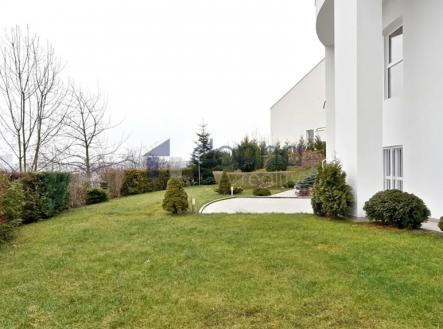 9.jpg | Pronájem - kanceláře, 839 m²