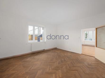 1.jpg | Prodej bytu, 2+1, 126 m²