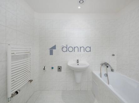 2.jpg | Prodej bytu, 2+1, 126 m²