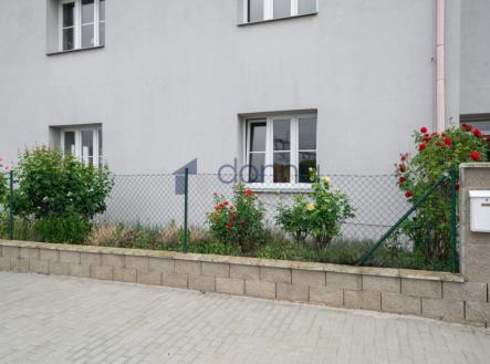 3.jpg | Prodej bytu, 2+1, 126 m²