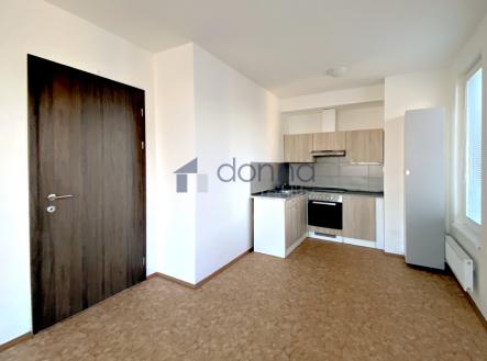 203.png | Pronájem bytu, 2+kk, 61 m²