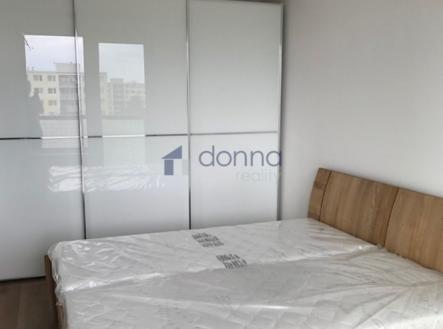 4.jpg | Pronájem bytu, 2+kk, 56 m²