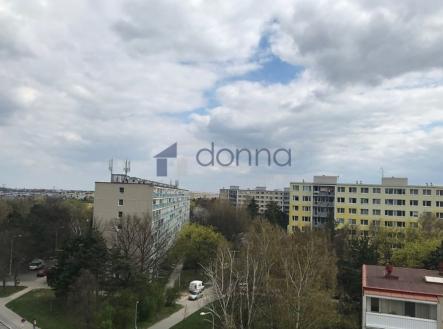 6.jpg | Pronájem bytu, 2+kk, 56 m²