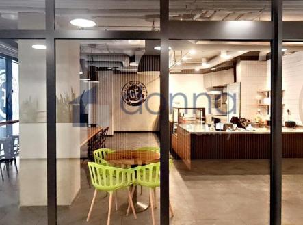 30-1.jpg | Pronájem - restaurace, 184 m²