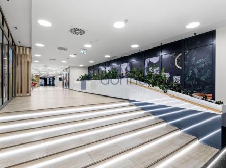 7.jpg | Pronájem - restaurace, 184 m²