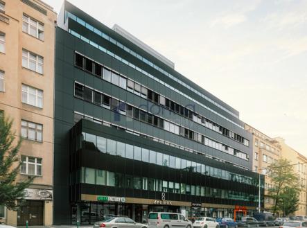 apeiron-1.jpg | Pronájem - restaurace, 184 m²