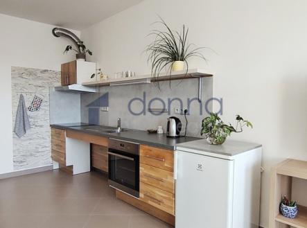 whatsapp-image-2026-02-23-at-12.38.05-2.jpeg | Pronájem bytu, 2+kk, 54 m²