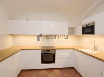 img-8223.jpg | Pronájem bytu, 2+1, 75 m²