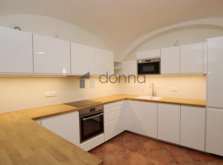 img-8211.jpg | Pronájem bytu, 2+1, 75 m²