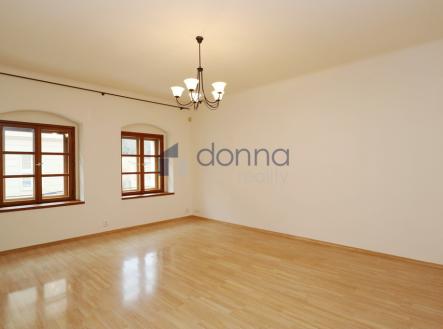 img-8230.jpg | Pronájem bytu, 2+1, 75 m²