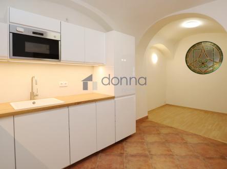 img-8218.jpg | Pronájem bytu, 2+1, 75 m²