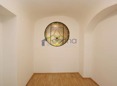 img-8240.jpg | Pronájem bytu, 2+1, 75 m²