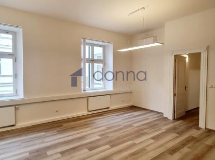 4.jpg | Pronájem bytu, 5+kk, 156 m²