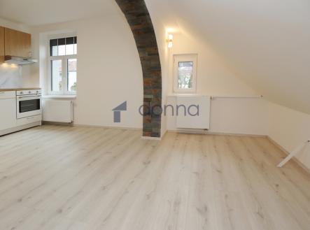 img-5880.jpg | Pronájem bytu, 4+kk, 94 m²