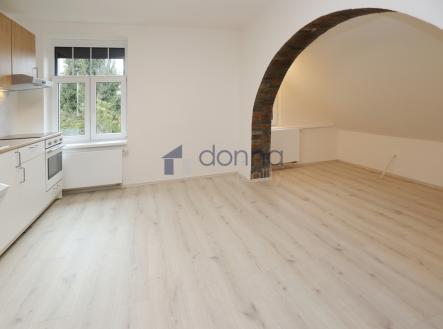 img-5878.jpg | Pronájem bytu, 4+kk, 94 m²