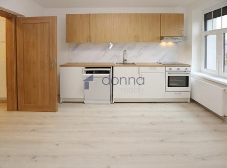 img-5876.jpg | Pronájem bytu, 4+kk, 94 m²