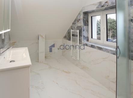 img-5881.jpg | Pronájem bytu, 4+kk, 94 m²