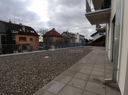 img-5936.jpg | Pronájem bytu, 3+kk, 87 m²