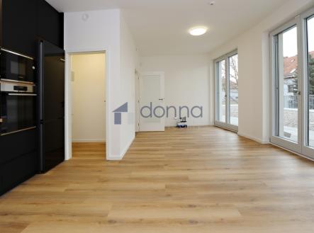 img-5914-1.jpg | Pronájem bytu, 3+kk, 87 m²