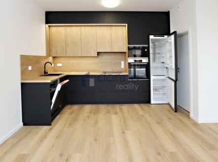 img-5912-1.jpg | Pronájem bytu, 3+kk, 87 m²