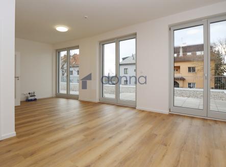 img-5916-1.jpg | Pronájem bytu, 3+kk, 87 m²