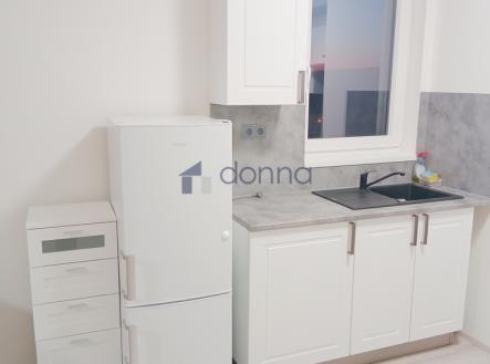 20260225-181348.jpg | Pronájem bytu, 2+kk, 54 m²