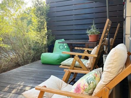 6.jpg | Pronájem bytu, 1+kk, 47 m²