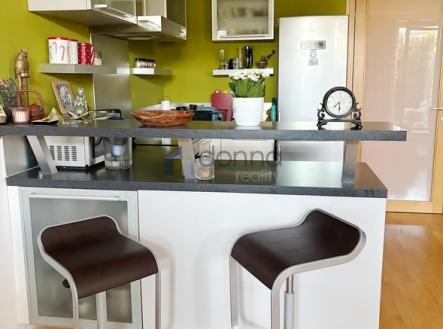 11.jpg | Pronájem bytu, 1+kk, 47 m²