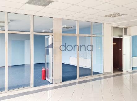 7.jpg | Pronájem - obchodní prostor, 170 m²