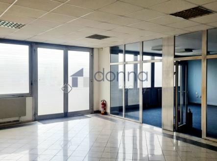 3.jpg | Pronájem - obchodní prostor, 170 m²