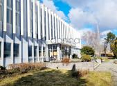 Pronájem - obchodní prostor, 170 m²