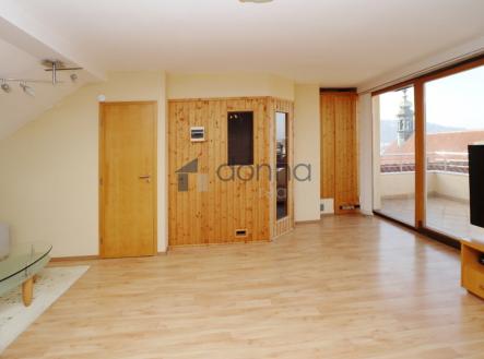 img-6005.jpg | Pronájem bytu, 5+kk, 175 m²