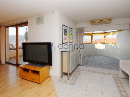 img-6004.jpg | Pronájem bytu, 5+kk, 175 m²