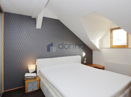 img-5989.jpg | Pronájem bytu, 5+kk, 175 m²