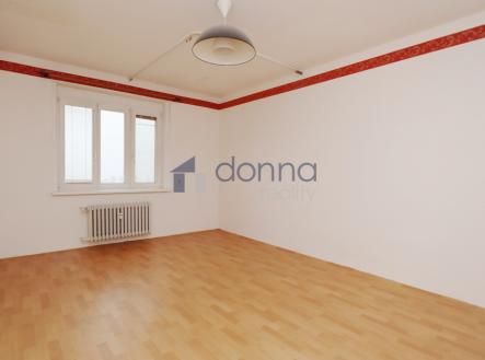 img-6016.jpg | Pronájem bytu, 1+kk, 30 m²