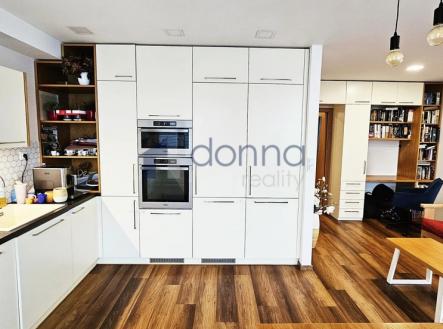 3.jpg | Pronájem bytu, 3+kk, 79 m²