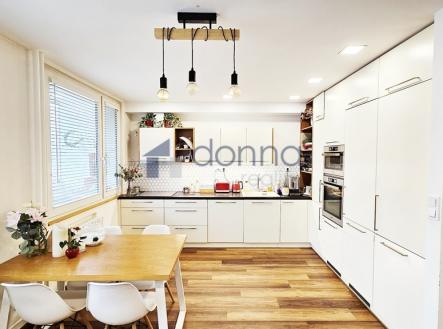 4.jpg | Pronájem bytu, 3+kk, 79 m²