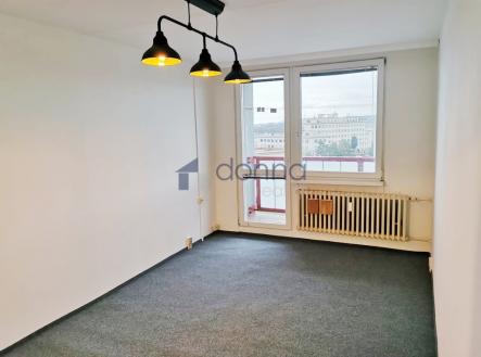 img-20250115-wa0019-kopie.jpg | Prodej bytu, 2+1, 47 m²