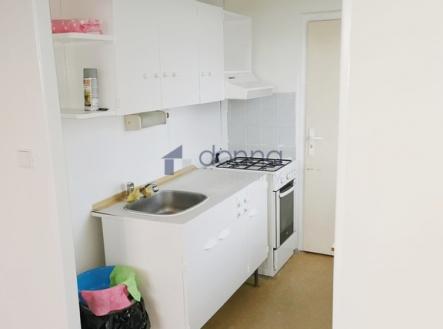 img-20250115-wa0007-kopie.jpg | Prodej bytu, 2+1, 47 m²